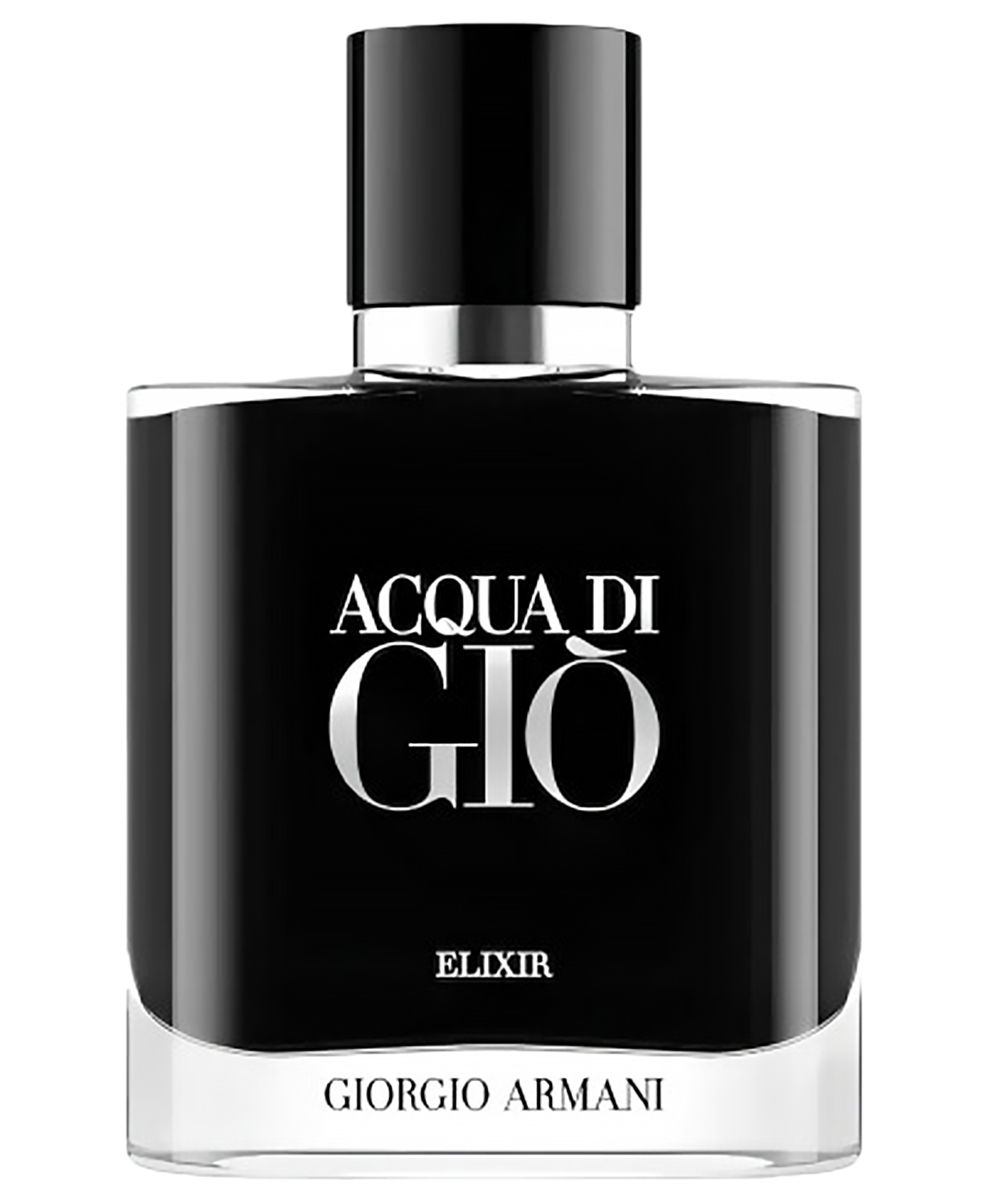 Armani Acqua di Gio Elixir - Chaos Fragrances