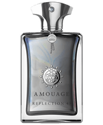 Amouage Reflection Man 45 Extrait - Chaos Fragrances