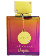 Armaf Club de Nuit Untold - Chaos Fragrances