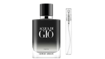 Armani Acqua di Gio Parfum - Chaos Fragrances