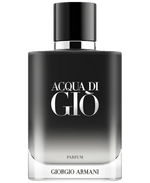 Armani Acqua di Gio Parfum - Chaos Fragrances