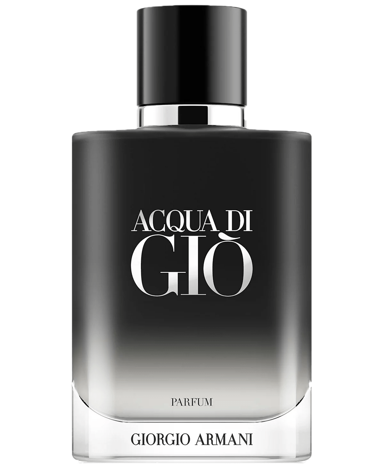 Armani Acqua di Gio Parfum - Chaos Fragrances