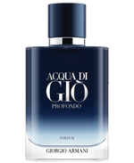 Armani Acqua di Gio Profondo Parfum - Chaos Fragrances