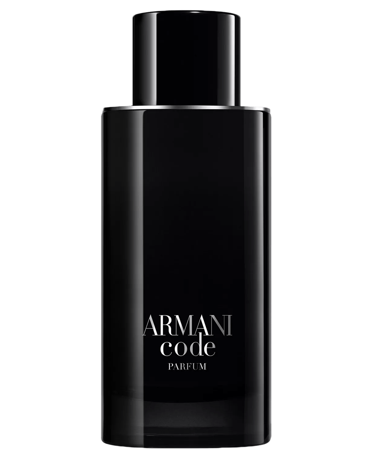 Armani Code Parfum - Chaos Fragrances