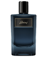 Brioni EDP - Chaos Fragrances