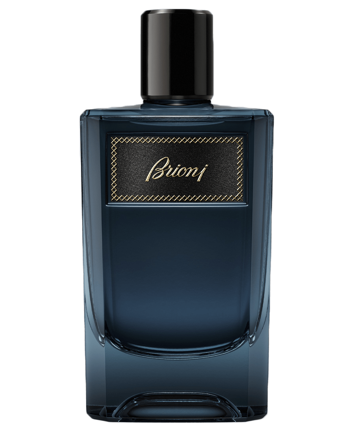 Brioni EDP - Chaos Fragrances