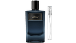 Brioni EDP - Chaos Fragrances