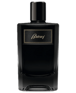 Brioni EDP Intense - Chaos Fragrances