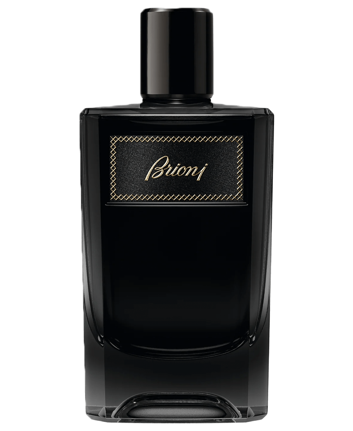 Brioni EDP Intense - Chaos Fragrances