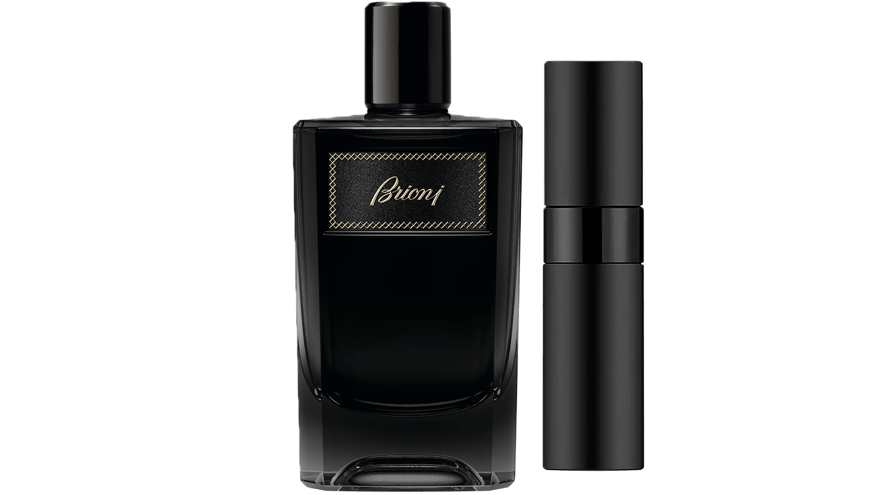 Brioni EDP Intense - Chaos Fragrances