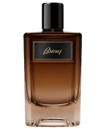 Brioni EDP Suave - Chaos Fragrances