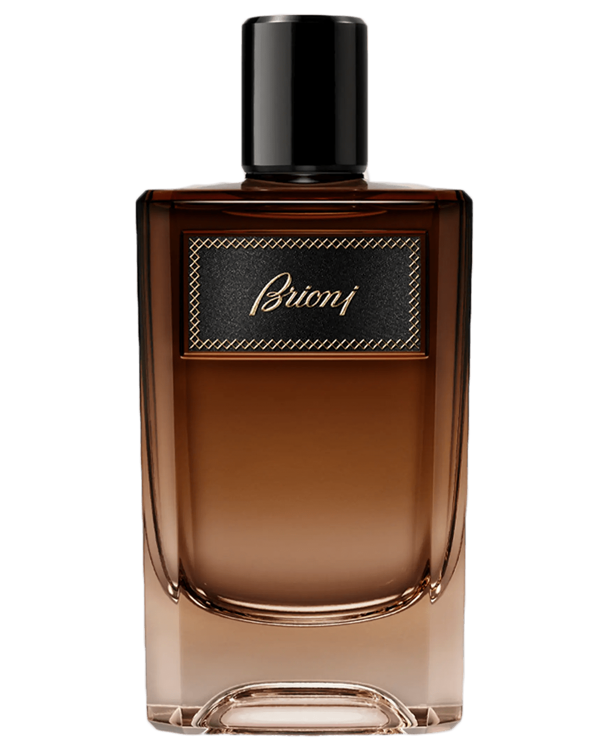 Brioni EDP Suave - Chaos Fragrances