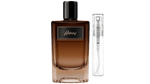 Brioni EDP Suave - Chaos Fragrances