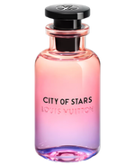 Louis Vuitton City Of Stars - Chaos Fragrances