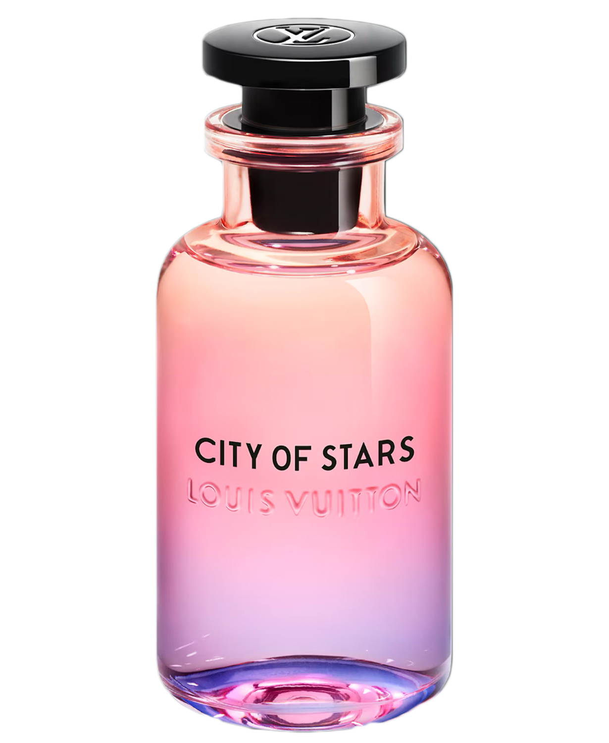 Louis Vuitton City Of Stars - Chaos Fragrances