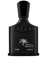 Creed Absolu Aventus - Chaos Fragrances