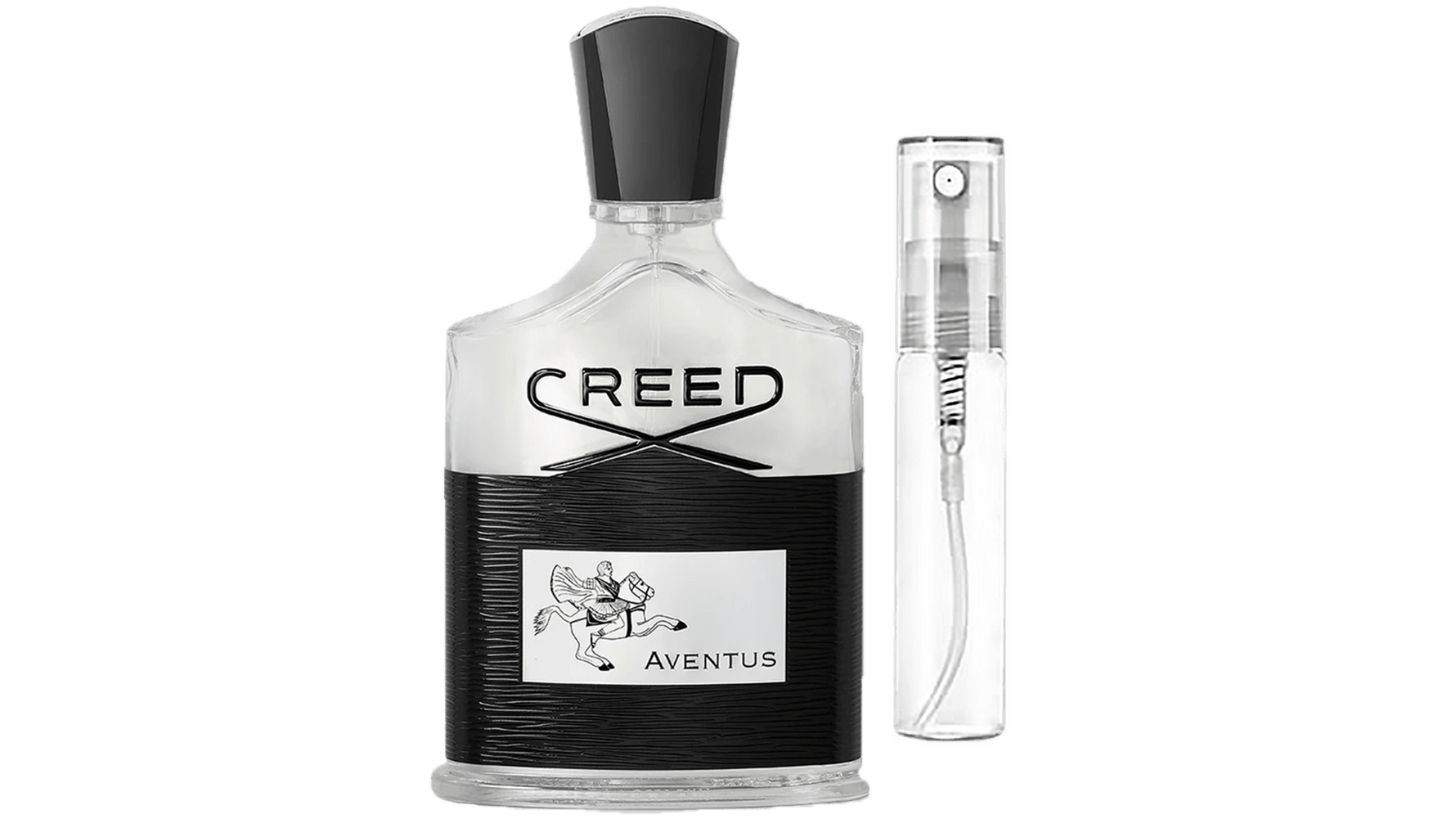 Creed Aventus - Chaos Fragrances