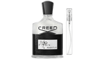 Creed Aventus - Chaos Fragrances