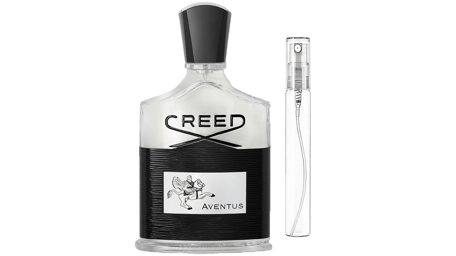 Creed Aventus - Chaos Fragrances