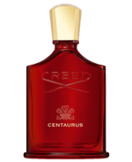 Creed Centaurus - Chaos Fragrances