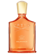 Creed Delphinus - Chaos Fragrances