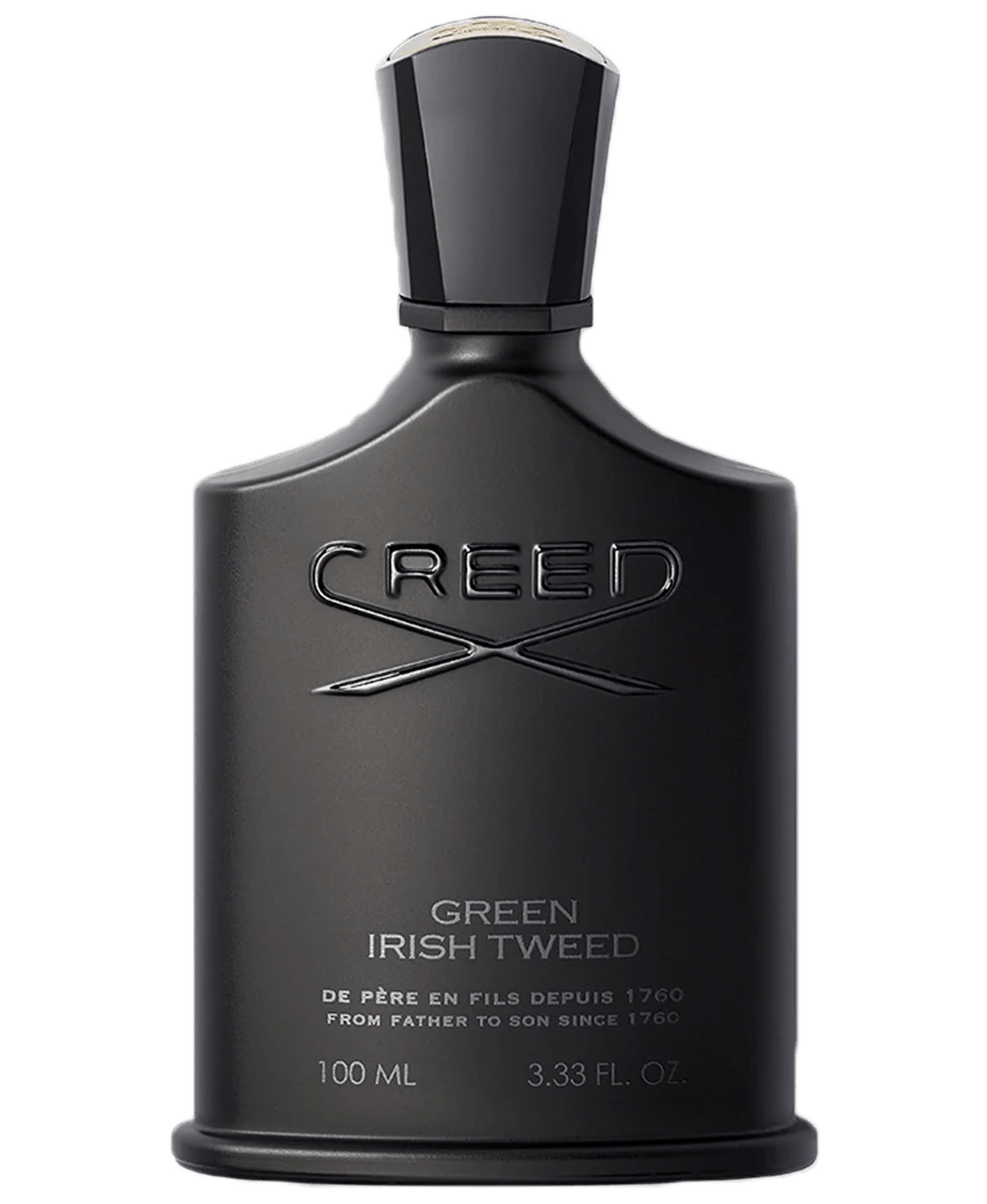 Creed Green Irish Tweed - Chaos Fragrances