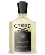 Creed Royal Oud - Chaos Fragrances