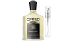 Creed Royal Oud - Chaos Fragrances