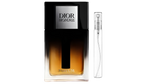 Dior Homme Parfum 2025 - Chaos Fragrances