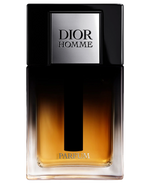 Dior Homme Parfum 2025 - Chaos Fragrances