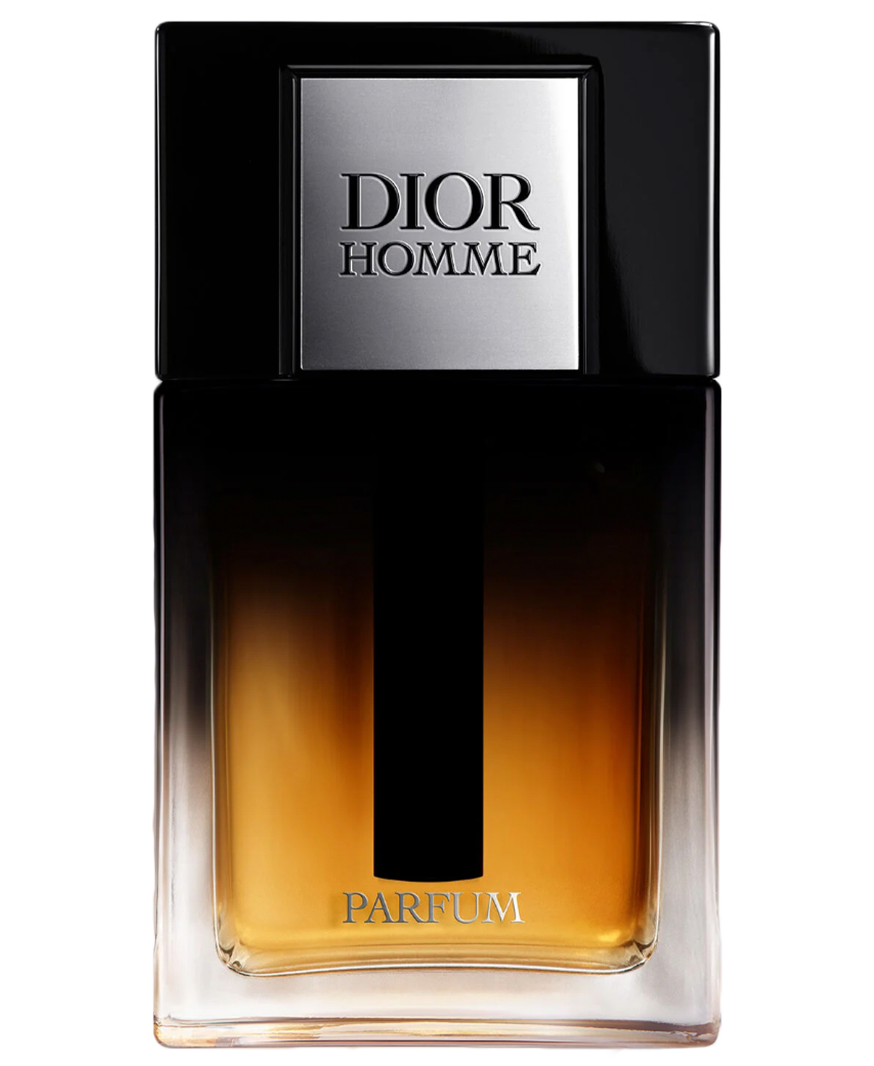 Dior Homme Parfum 2025 - Chaos Fragrances