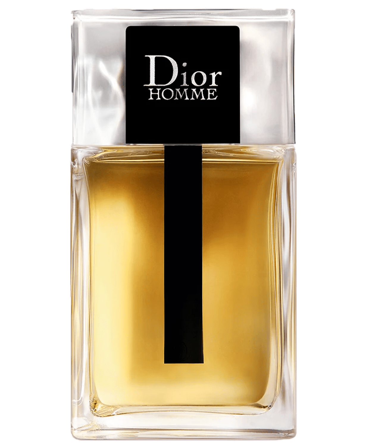 Dior Homme 2020 - Chaos Fragrances