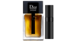 Dior Homme Intense - Chaos Fragrances