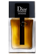 Dior Homme Intense - Chaos Fragrances