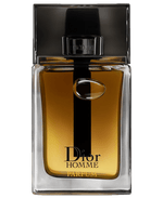 Dior Homme Parfum - Chaos Fragrances