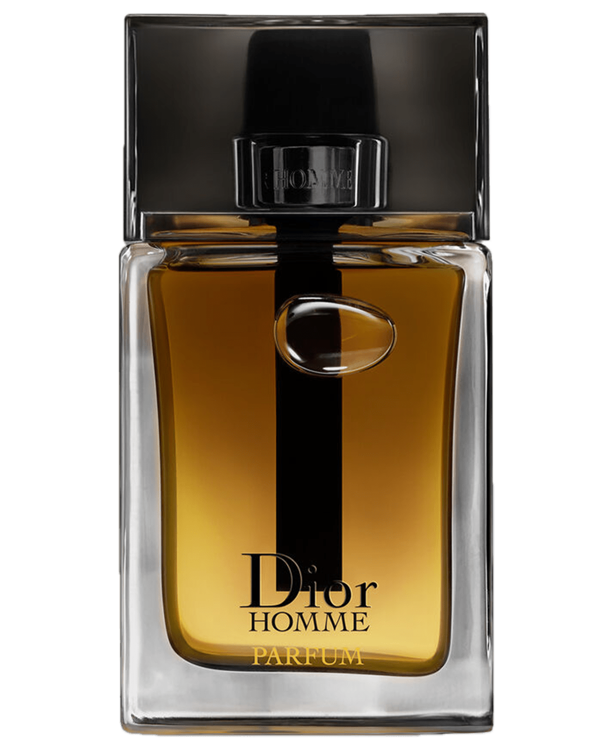 Dior Homme Parfum - Chaos Fragrances