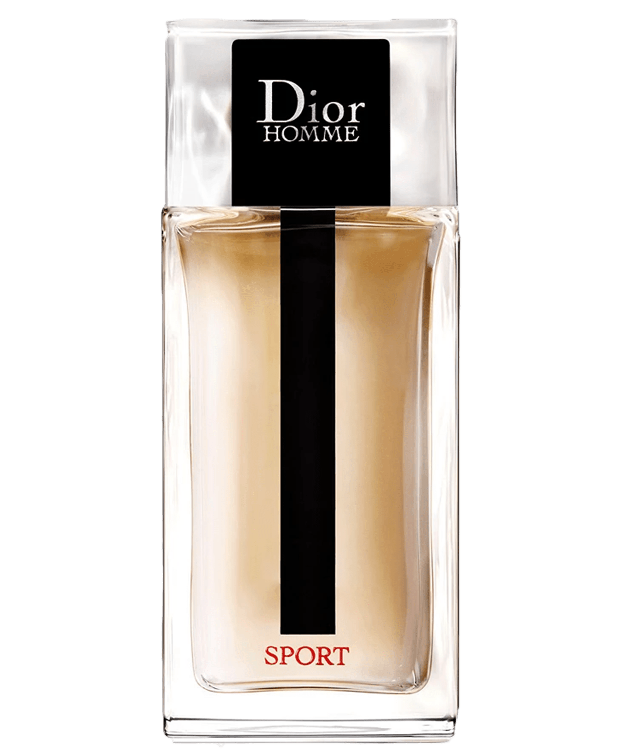 Dior Homme Sport 2021 - Chaos Fragrances