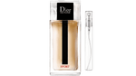 Dior Homme Sport 2021 - Chaos Fragrances