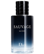 Dior Sauvage Eau Forte - Chaos Fragrances