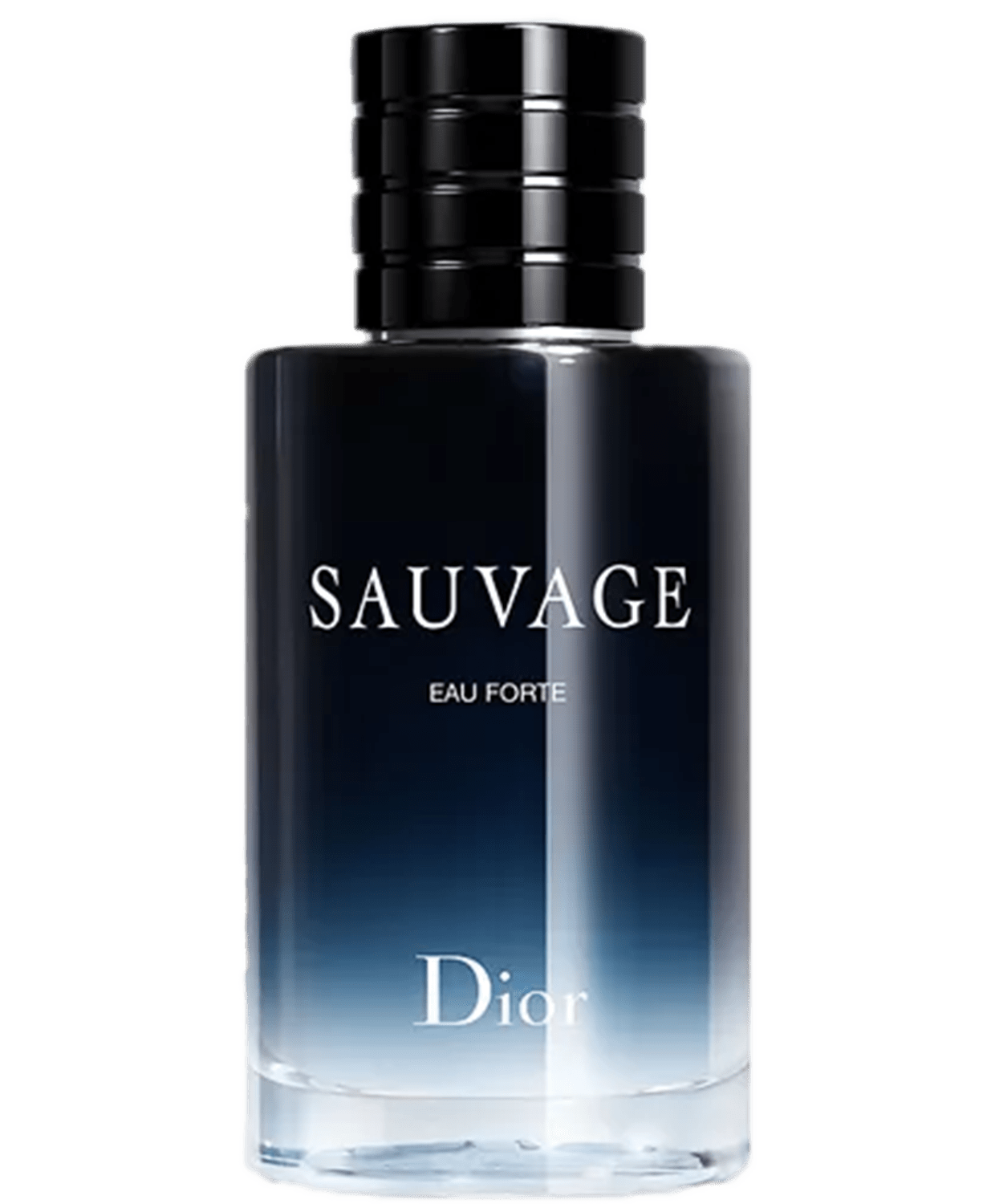 Dior Sauvage Eau Forte - Chaos Fragrances