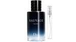 Dior Sauvage Eau Forte - Chaos Fragrances