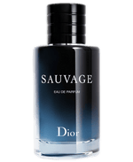 Dior Sauvage EDP - Chaos Fragrances