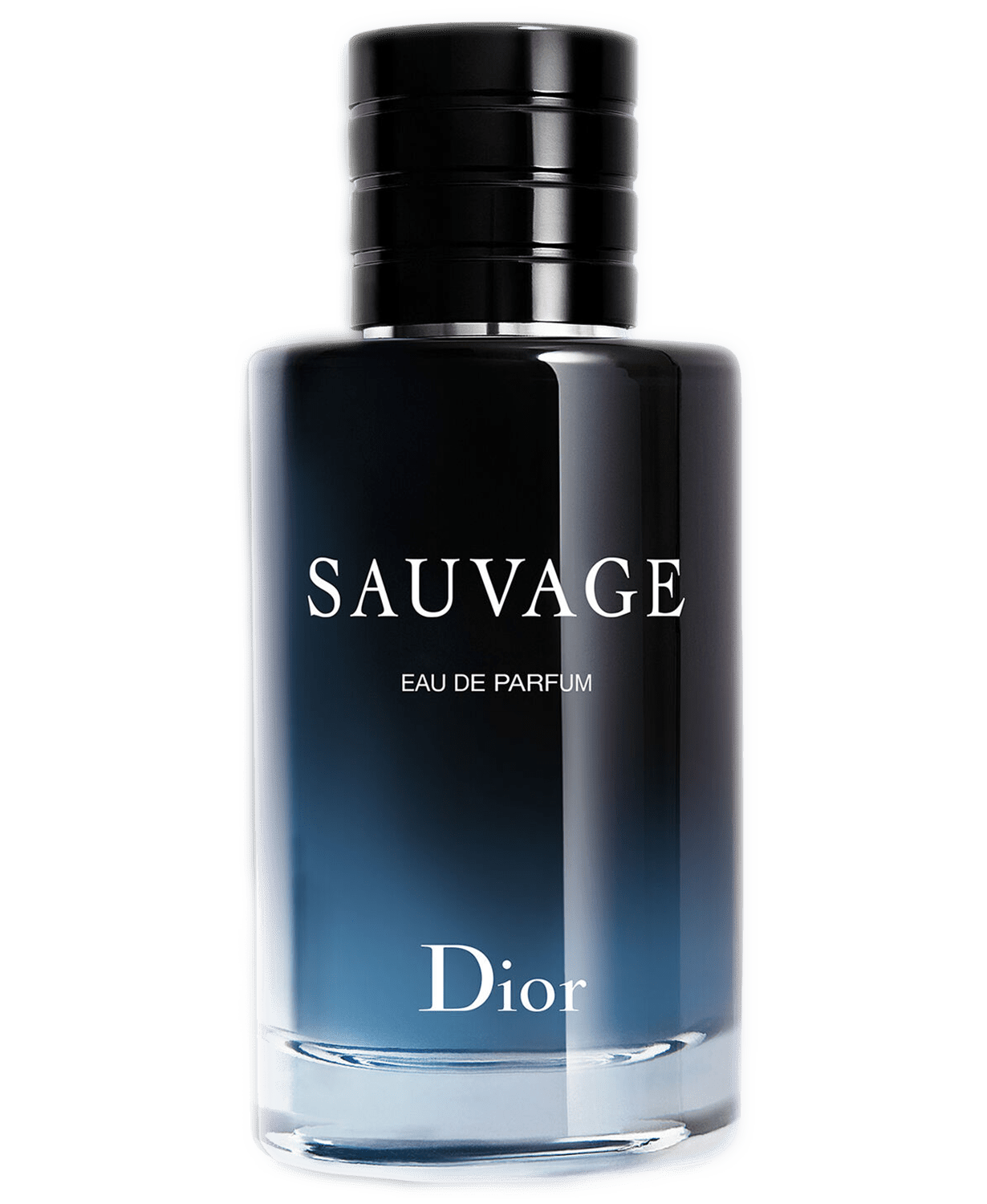 Dior Sauvage EDP - Chaos Fragrances