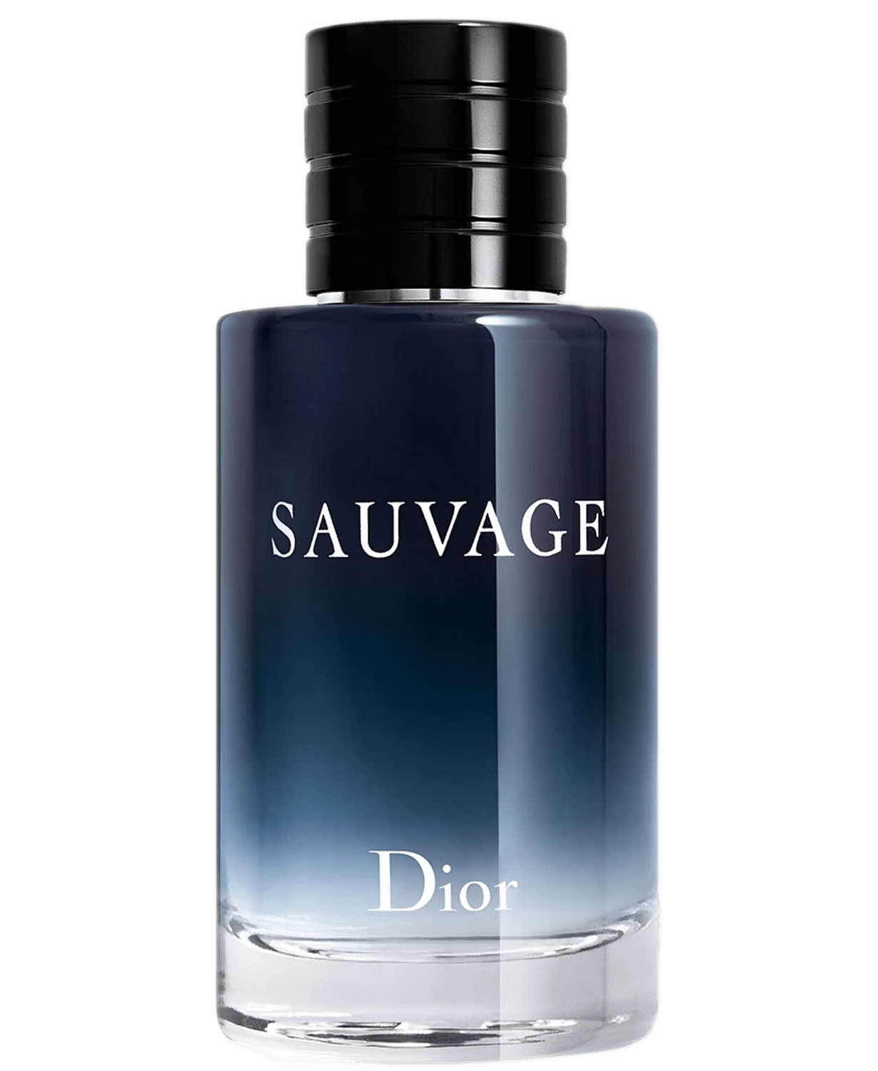 Dior Sauvage EDT - Chaos Fragrances