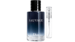 Dior Sauvage EDT - Chaos Fragrances