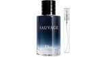 Dior Sauvage EDT - Chaos Fragrances