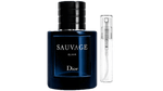 Dior Sauvage Elixir - Chaos Fragrances