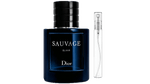 Dior Sauvage Elixir - Chaos Fragrances