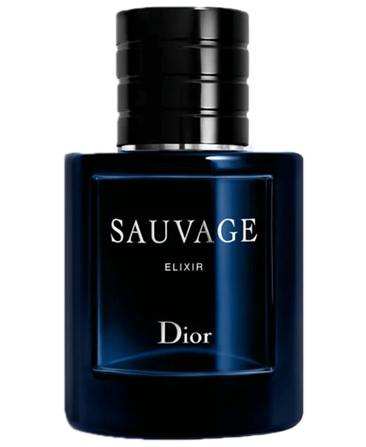 Dior Sauvage Elixir - Chaos Fragrances