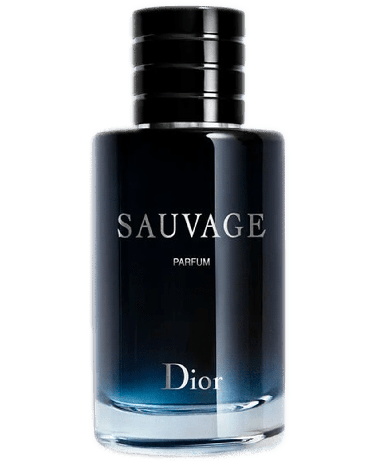 Dior Sauvage Parfum - Chaos Fragrances